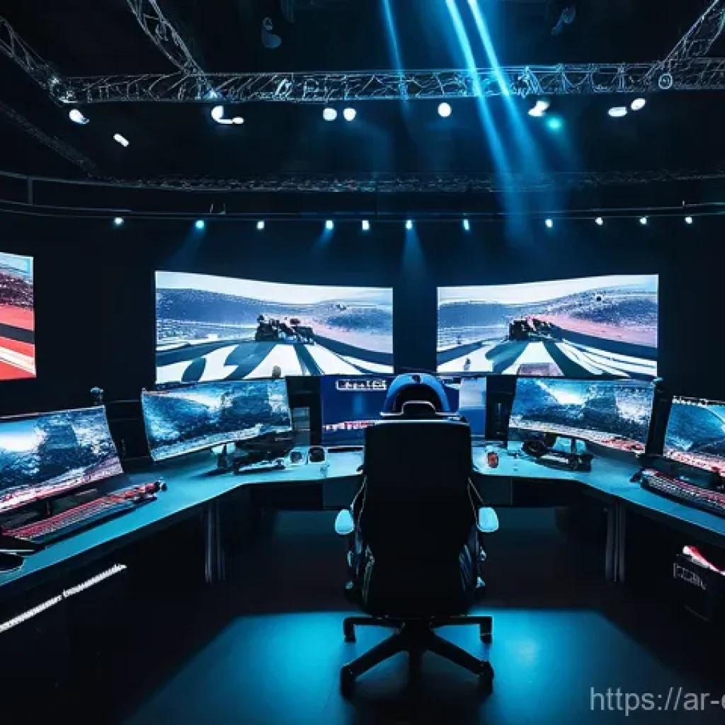 CS GO 프로 팀 데이터베이스 - **Prompt for Astralis: Tactical Brilliance and Teamwork** "A highly detailed, cinematic shot cap...