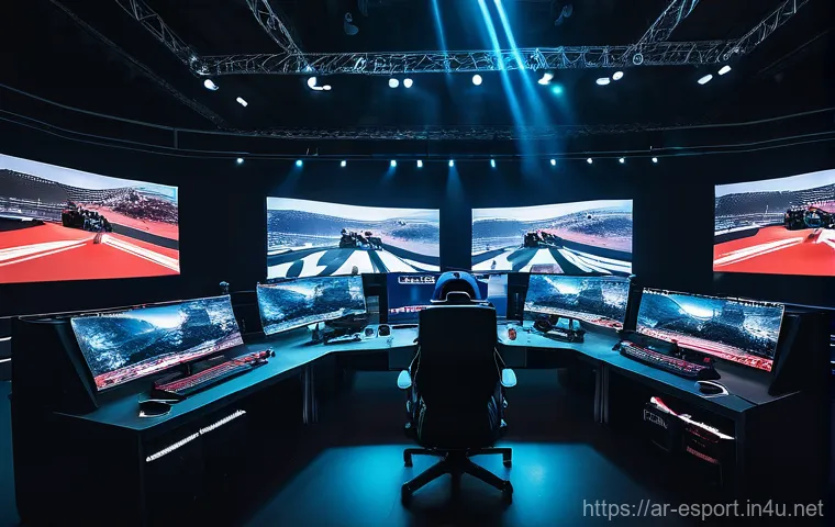 CS GO 프로 팀 데이터베이스 - **Prompt for Astralis: Tactical Brilliance and Teamwork** "A highly detailed, cinematic shot cap...
